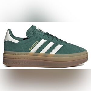adidas Gazelle